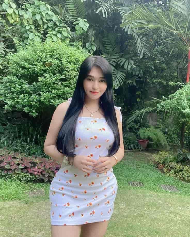 mycah sasaki (7)